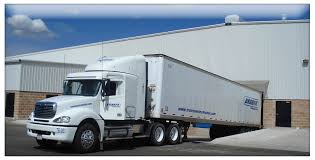 Monitoreo, trazabilidad y cobertura nacional