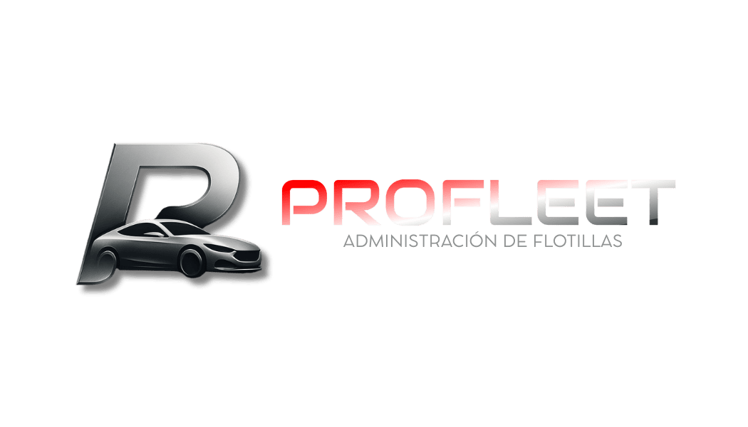 Profleet Administración de Flotillas