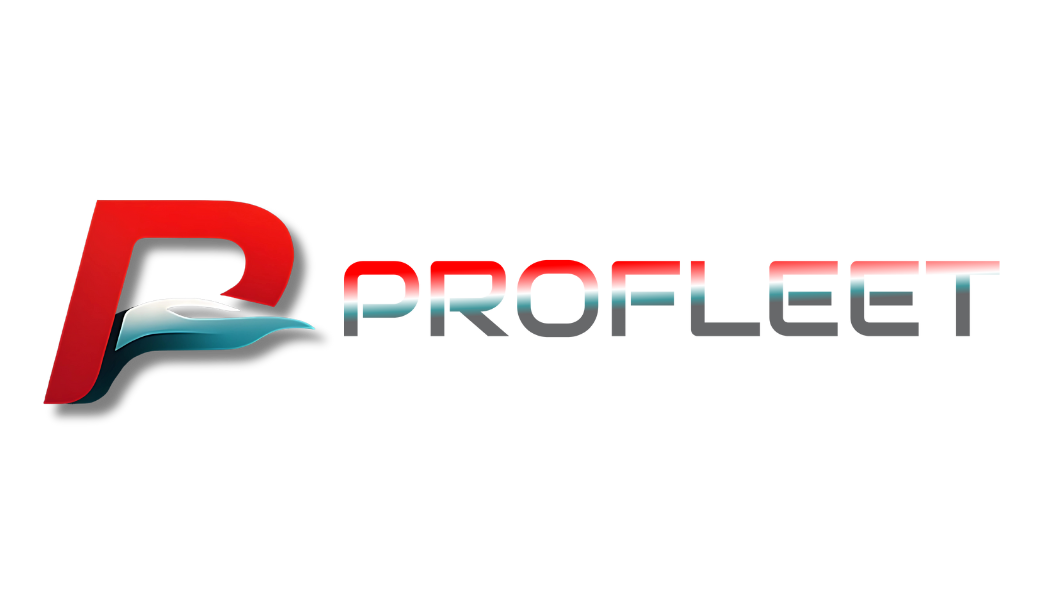 PROFLEET