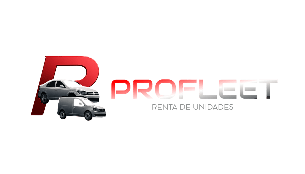 Profleet Renta de Unidades